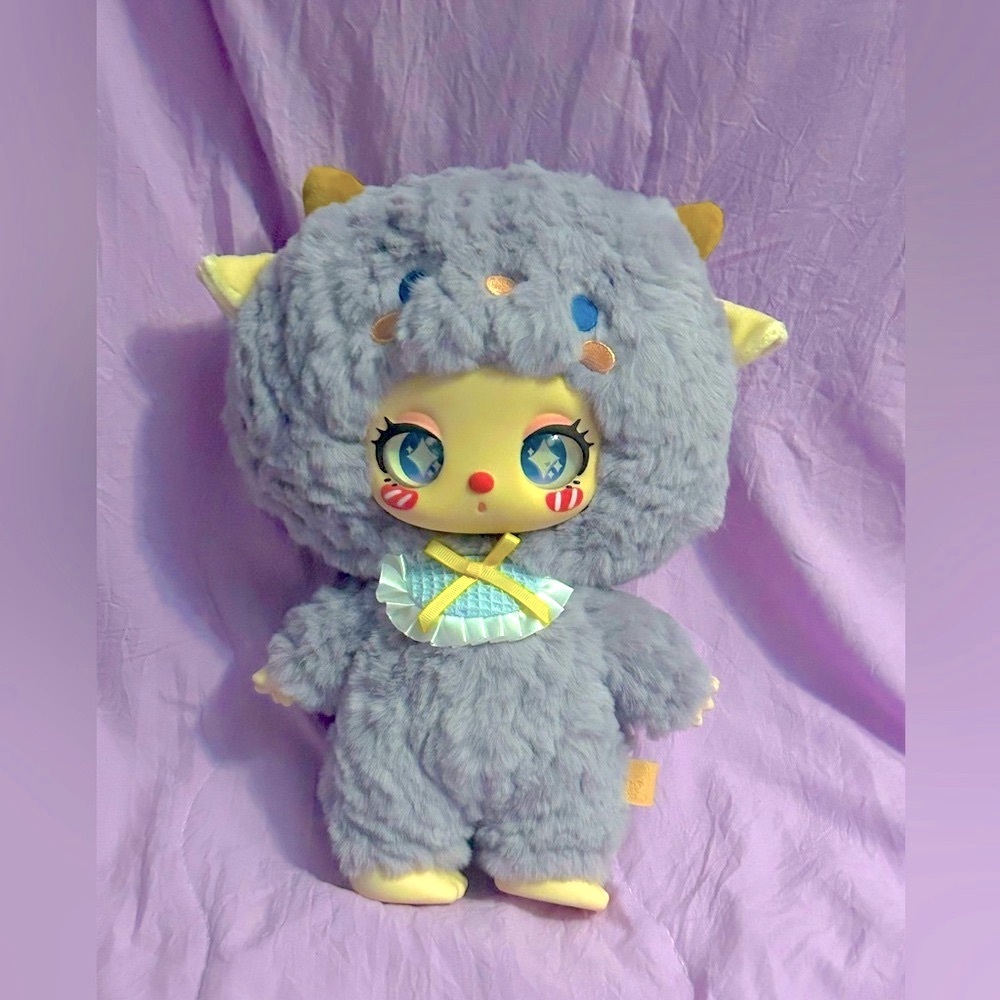 Liila Blind Box Doll